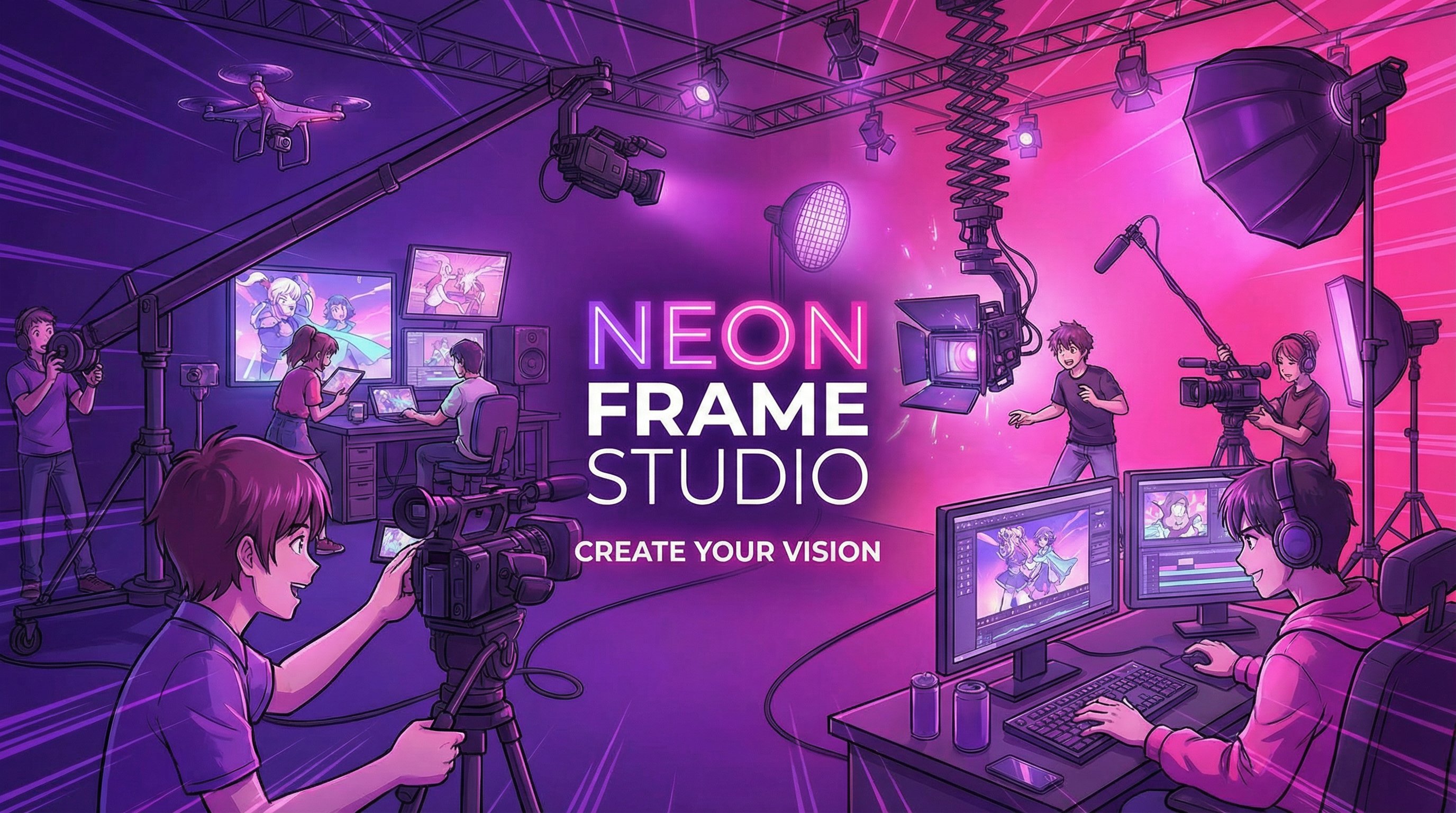 丝瓜视频原创视频社区