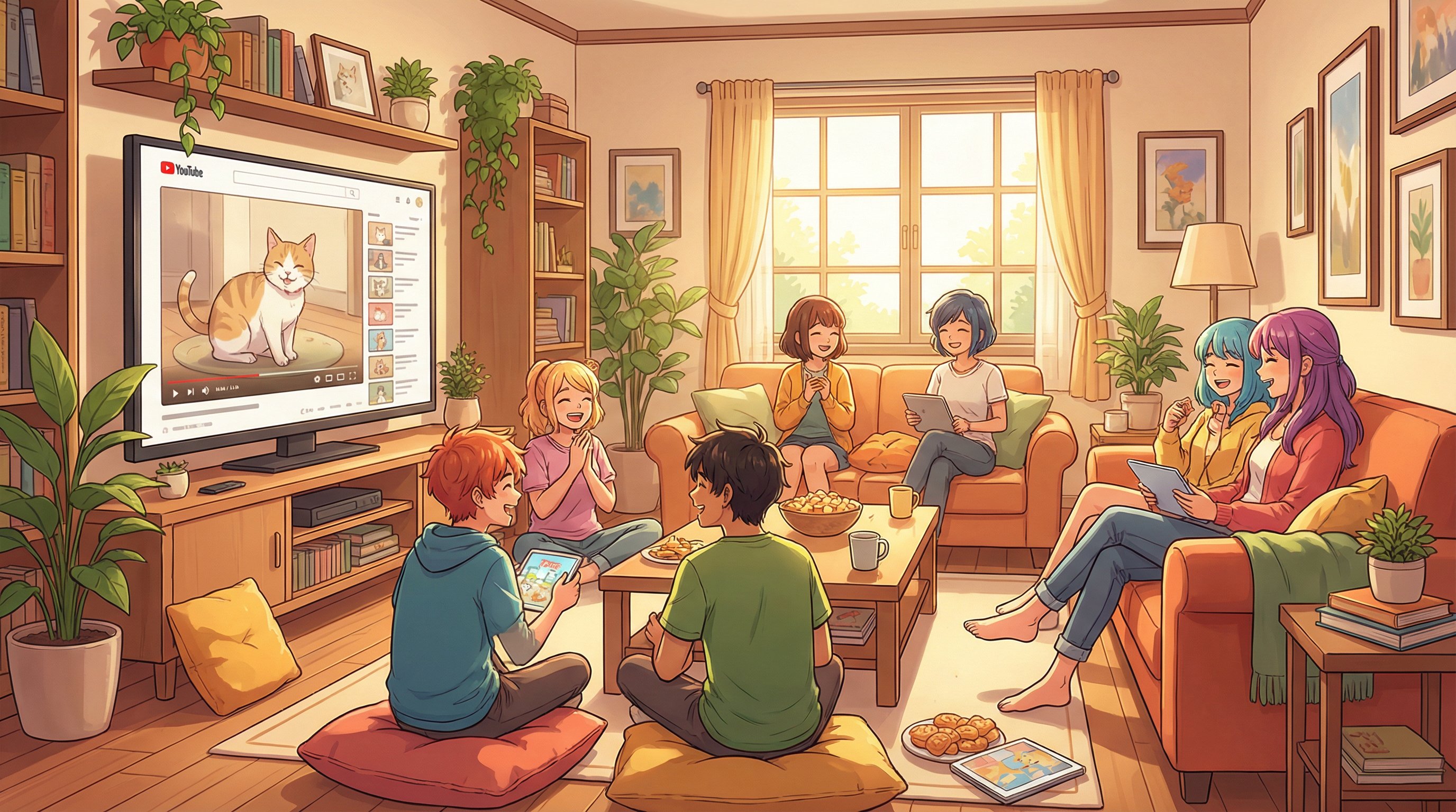 丝瓜视频视频直播社区