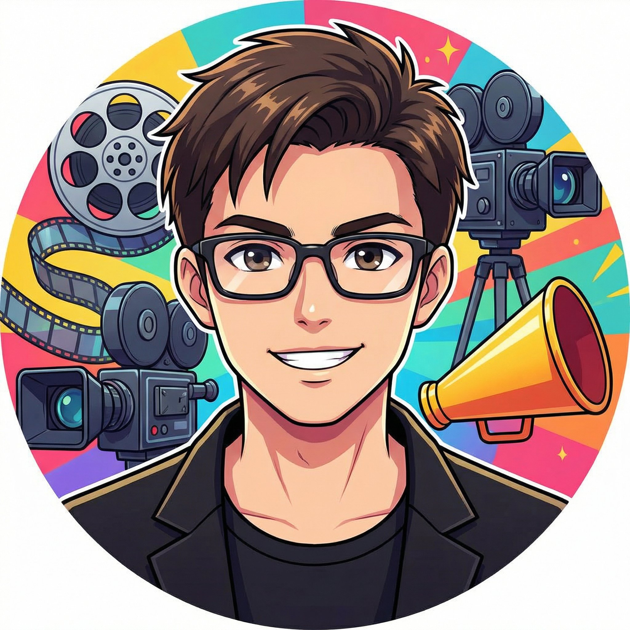 丝瓜视频导演林浩宇