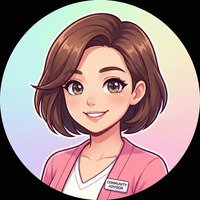 丝瓜视频社区顾问萌萌