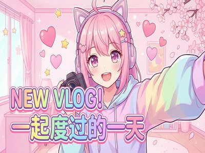 丝瓜视频甜蜜日常视频