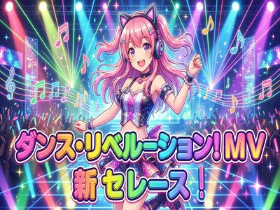 丝瓜视频热舞视频教程