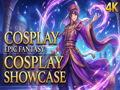 丝瓜视频 cosplay视频