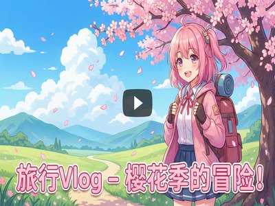 丝瓜视频旅行视频