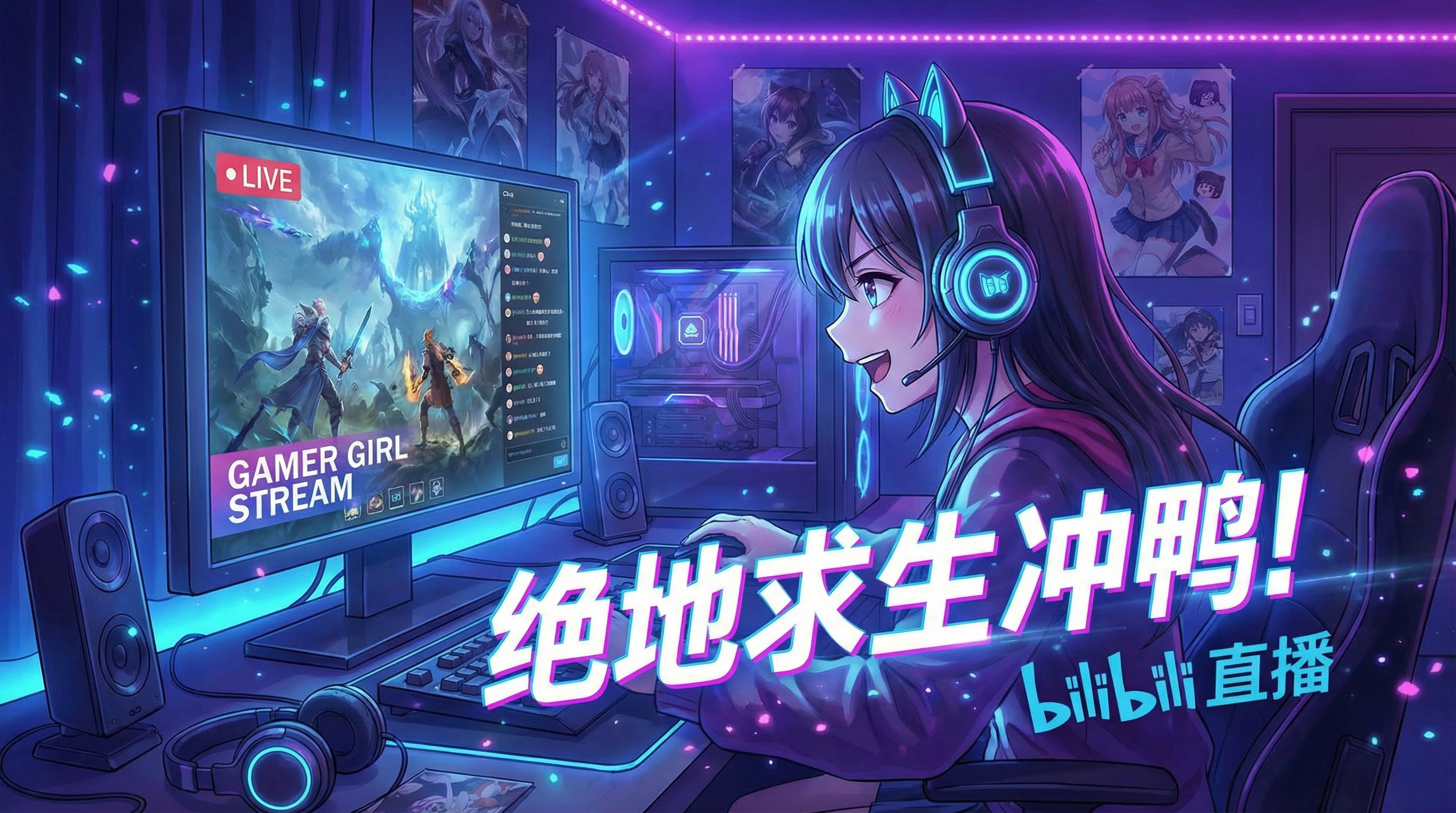 丝瓜视频游戏直播视频