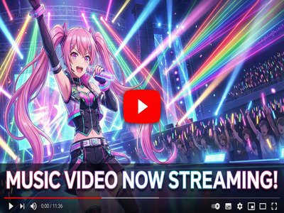 丝瓜视频音乐MV视频